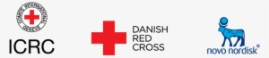 International Committee Of The Red Cross - Novo Nordisk #2109235