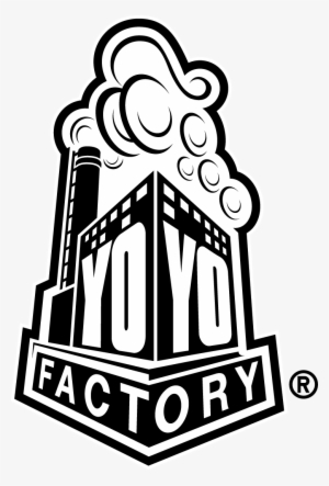 Factory Png #2109240