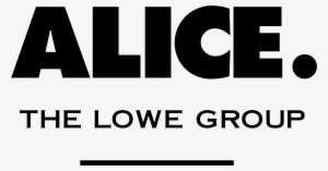 Alice Logo Png Transparent - All Of Us Research Program #2109256