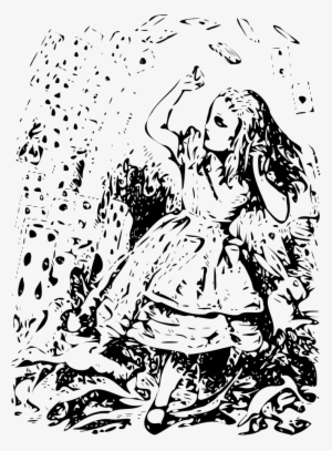 How To Set Use Alice 42 Icon Png #2109260