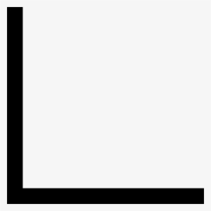 Png File Svg - Monochrome #2109279