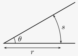 800px-angle Measure - Angle #2109327