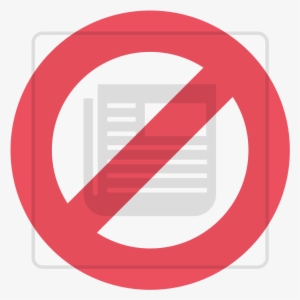 Red Circle Cross Out Png - Keep Away From Sunlight Symbol #2109328