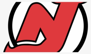 New Jersey Devils Team Up With Rwjbarnabas Health And - New Jersey Devils Logo Svg #2109353