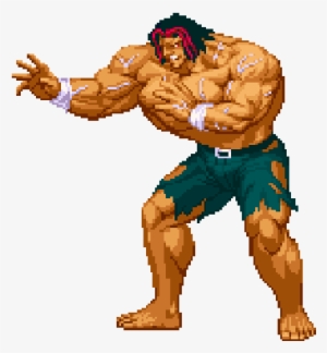 Aof Wyler - Video Game Walkthrough #2109357