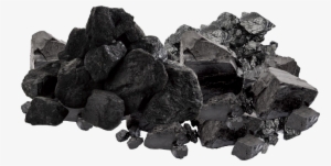 Coal Png Free Download - Coal Png #2109382