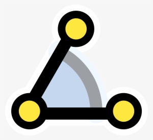 This Free Icons Png Design Of Primary Angle Size #2109386