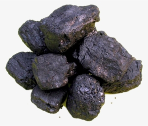 Coal Png Picture - Bituminous Rock #2109390