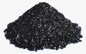 Coal Png Clipart - Coal Png #2109427