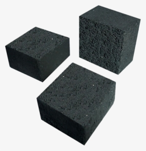 Coal Png - Coco Nara #2109515