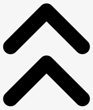 Double Png Icon Free Download Comments - Icon #2109543