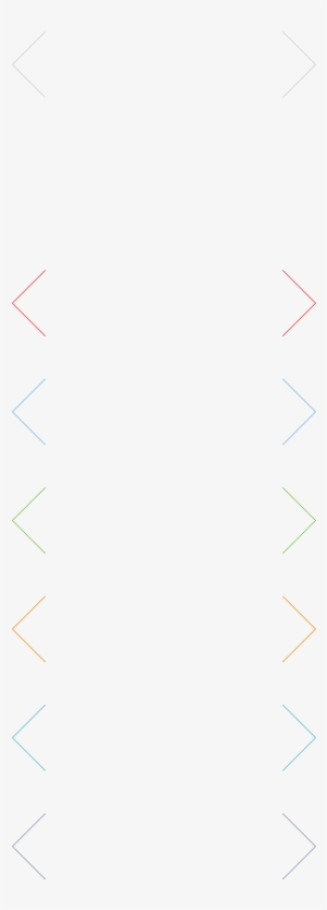 Fa Angle Brands - Paper Product #2109595