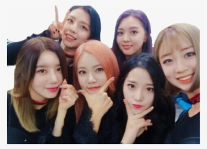 Report Abuse - Berry Good Group Selca #2109629 Report Abuse - Berry Good Group Selca #2109629