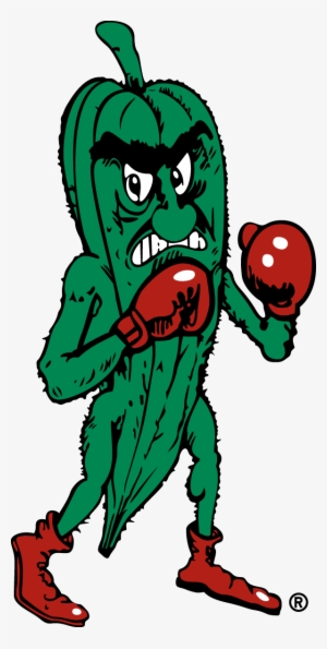 Okra - Delta State Okra #2109631