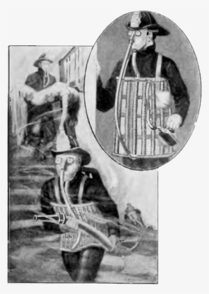 Psm V89 D601 Mechanical Lung For Fire Fighting - Wikimedia Commons #2109658