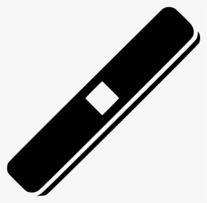 Coal Comments - Scalable Vector Graphics #2109679