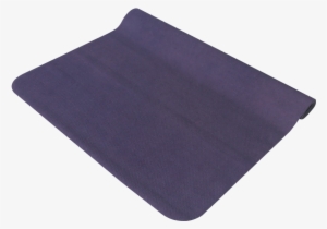 Alt - Leather #2109680