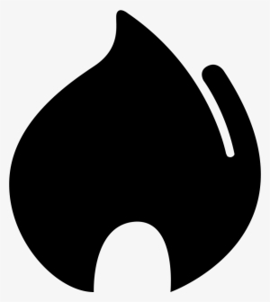 Coal Comments - Icon #2109755