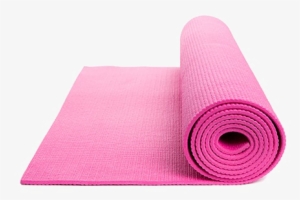Yoga Mat Png Photos - Yoga Mat #2109817