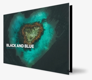 The Light Collective - Book #2109876