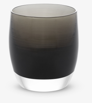 Coal - Glassybaby #2109958