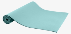 Scarf #2110053 Scarf #2110053