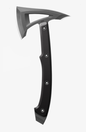 Battle Axe Rendering #2110076