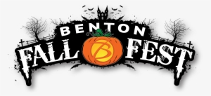 Trunk Or Treat Registration Forms - Twin Heart Trap - Cd #2110077