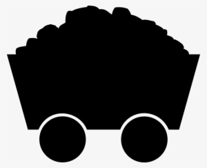 Small - Piggy Bank Icon #2110128