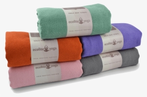 Yoga Towel Ideal For Hot Yoga,bikram Yoga,mat-size #2110153