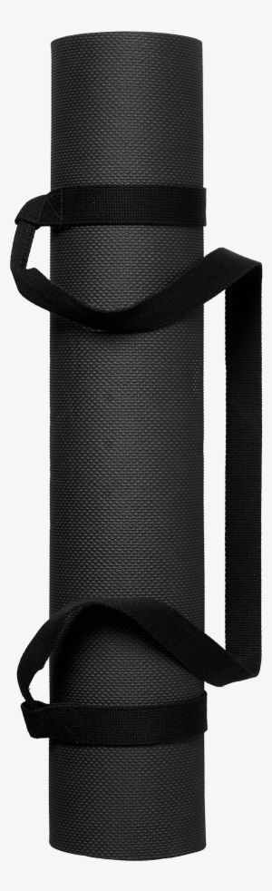 Yoga Mat - Berry Red - Rituals Women's Yoga Clothing #2110206