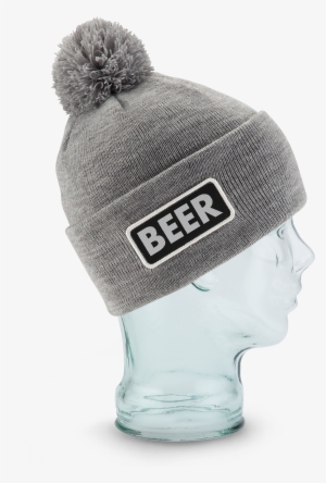 Coal The Vice Beanie #2110226