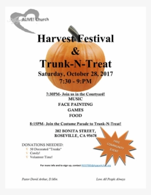 Https - //i2 - Wp - Com/www - Agapealive - - Png - Poster #2110263