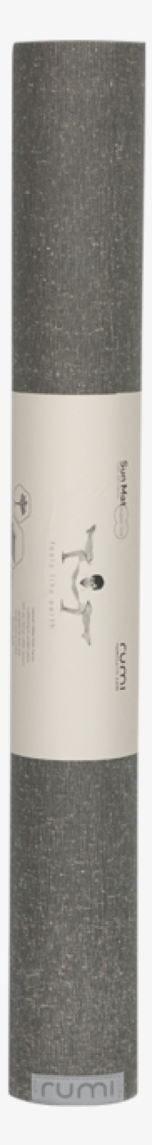 Previous - Eye Liner #2110282