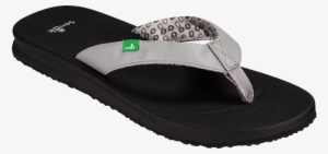 W Yoga Mat Wander Gravel #2110302 W Yoga Mat Wander Gravel #2110302