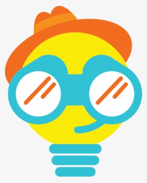 Harvest Moon Clipart Trunk Or Treat - My Discovery Destination #2110306