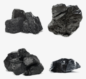 Coal - Imagenes De Carbon Mineral #2110329