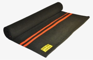 Orange Stripes On Black #2110348 Orange Stripes On Black #2110348