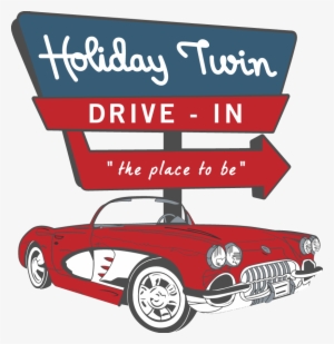 Bring The Kids Out For Trunk Or Treat On Saturday October - Holiday Inn #2110371