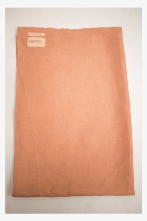 02 Jun Ensoma Yoga Mat - Towel #2110449