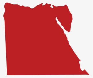 Egypt - Egypt Country Png #2110452