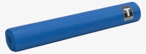 Yoga Mat - Bstym3 Body Solid #2110482