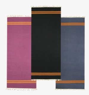 Image - Wood #2110483