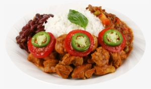 Meat Dishes - Beef Masala Png Hd #2110517