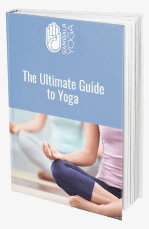 Ultimate Guide To Yoga - Euleven 3060w Aromatherapy Essential Oil Diffuser, #2110545