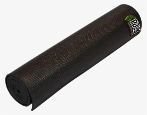 Home / Yoga / Yoga Mat - Emerson Coc 7 Knife #2110571