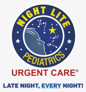 Trunk Or Treat Sponsorship Packet - Philippine Garrison #2110593