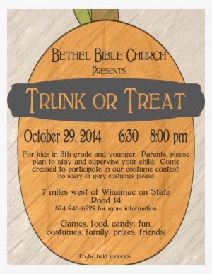 Calligraphy #2110645