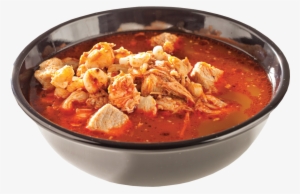 Big Pozole - Pozole Png #2110690