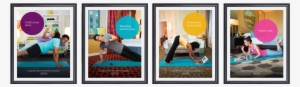 Screen Shot 2015 01 06 At - Kimpton Hotels Yoga Mat #2110747